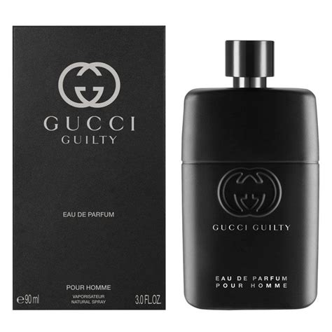 gucci guilty pour homme 90ml|Gucci Guilty 90ml price.